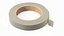 Masking Tape1