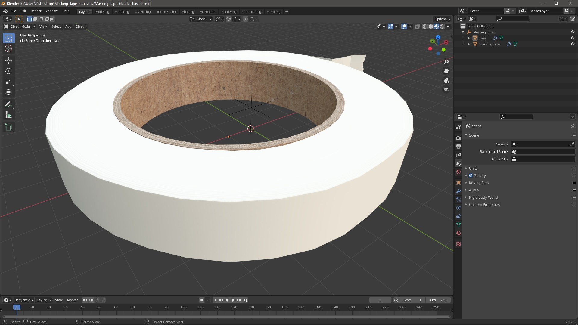 Masking Tape1 3D https://p.turbosquid.com/ts-thumb/oC/EvSfFW/QZ/maskingtape3dmodel019/jpg/1707910046/1920x1080/fit_q87/40abf4ca1e8cb76e41de3c8a179e29646ad5e901/maskingtape3dmodel019.jpg