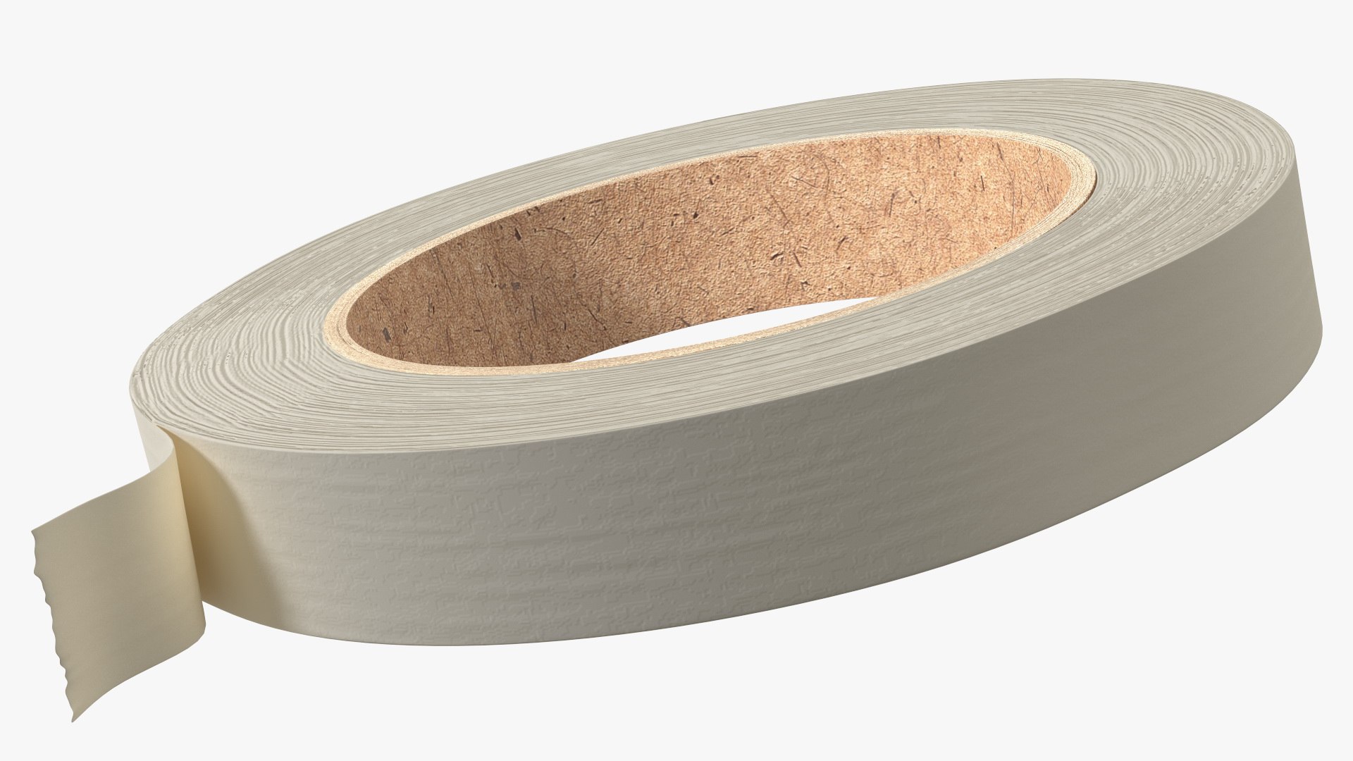 Masking Tape1 3D https://p.turbosquid.com/ts-thumb/oC/EvSfFW/Tn/maskingtape3dmodel011/jpg/1707910006/1920x1080/fit_q87/70d62cc55174410e19de75dbdb30c2629682a685/maskingtape3dmodel011.jpg