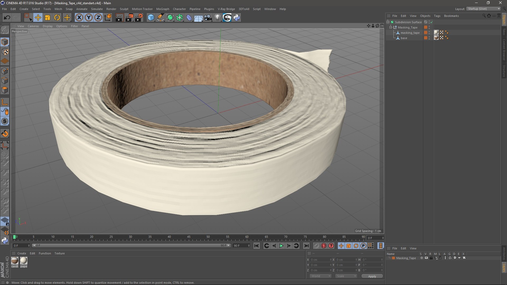 Masking Tape1 3D https://p.turbosquid.com/ts-thumb/oC/EvSfFW/ep/maskingtape3dmodel021/jpg/1707910055/1920x1080/fit_q87/606aa05d58e31c2f1e9901cc5566989a19305480/maskingtape3dmodel021.jpg