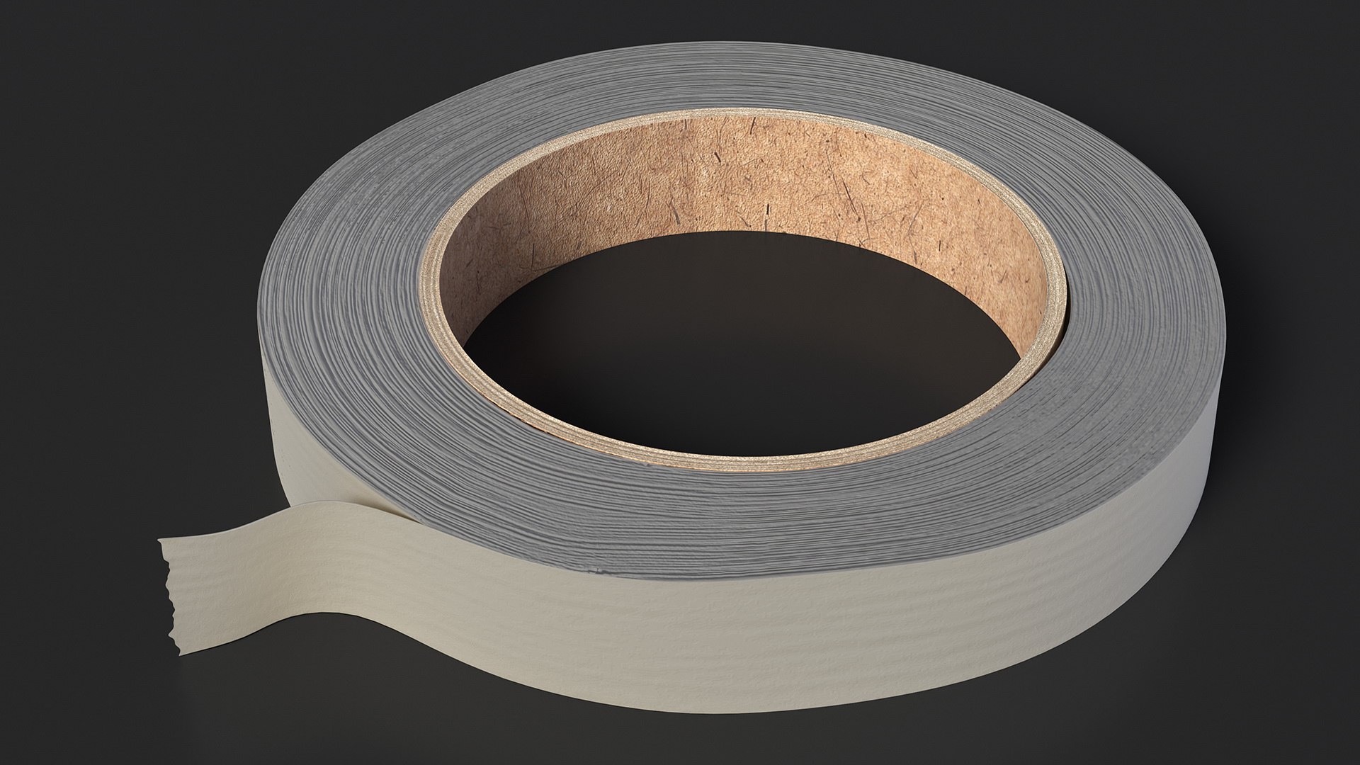 Masking Tape1 3D https://p.turbosquid.com/ts-thumb/oC/EvSfFW/hp/maskingtape3dmodel006/jpg/1707909981/1920x1080/fit_q87/26746a539daa5446c23cce7cb497c990390804d3/maskingtape3dmodel006.jpg