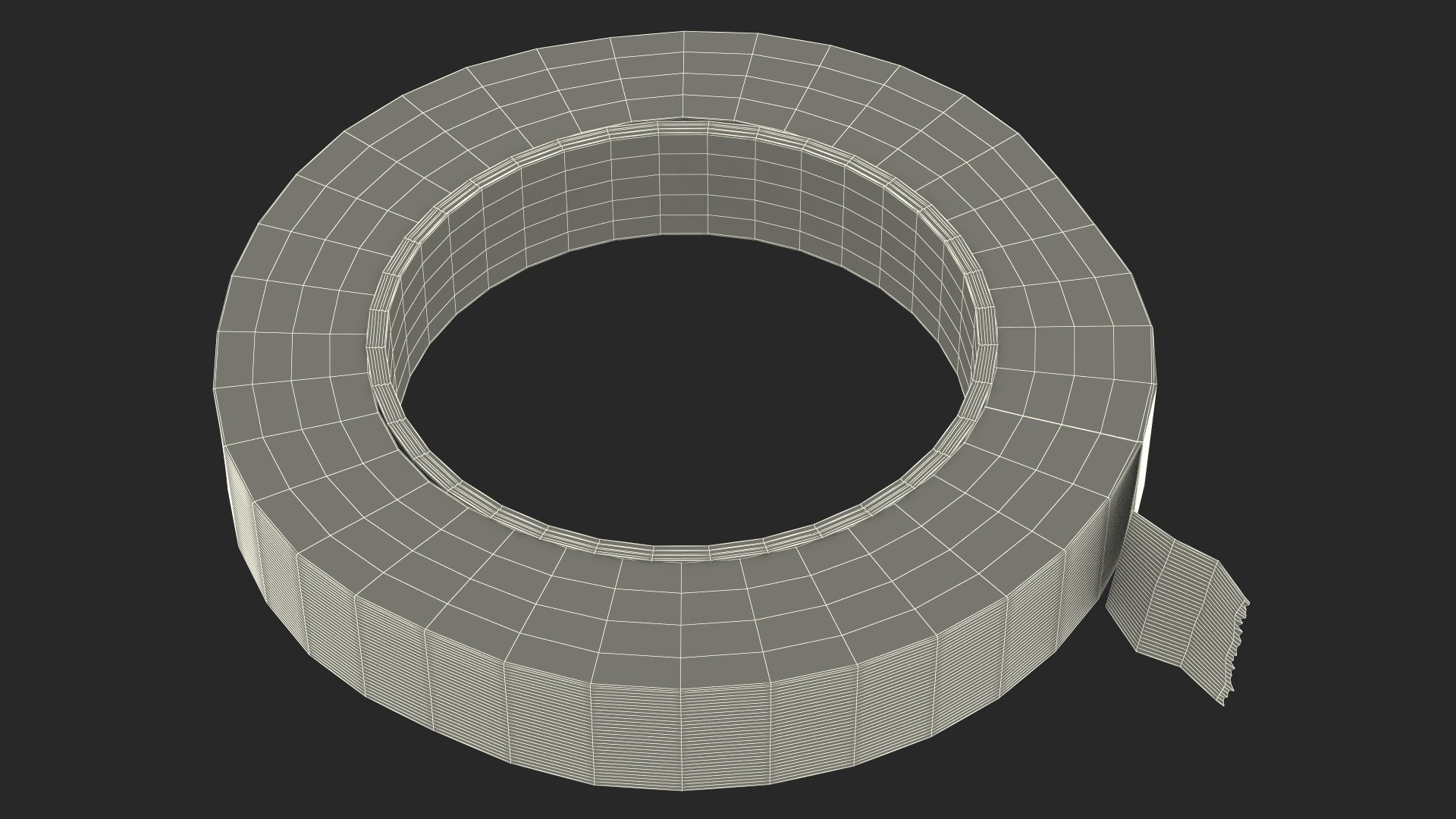 Masking Tape1 3D https://p.turbosquid.com/ts-thumb/oC/EvSfFW/jN/maskingtape3dmodel023/jpg/1707910062/1920x1080/fit_q87/51833b258f1676349180b29b71ff71e2a65a17fb/maskingtape3dmodel023.jpg