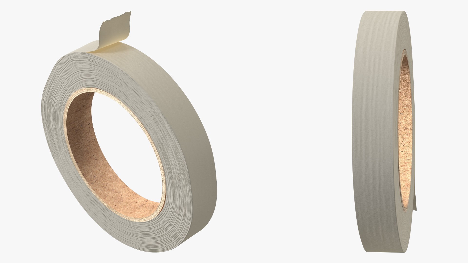 Masking Tape1 3D https://p.turbosquid.com/ts-thumb/oC/EvSfFW/lD/maskingtape3dmodel012/jpg/1707910010/1920x1080/fit_q87/75a1913694e767891716e613ce415a3a7563b3e1/maskingtape3dmodel012.jpg