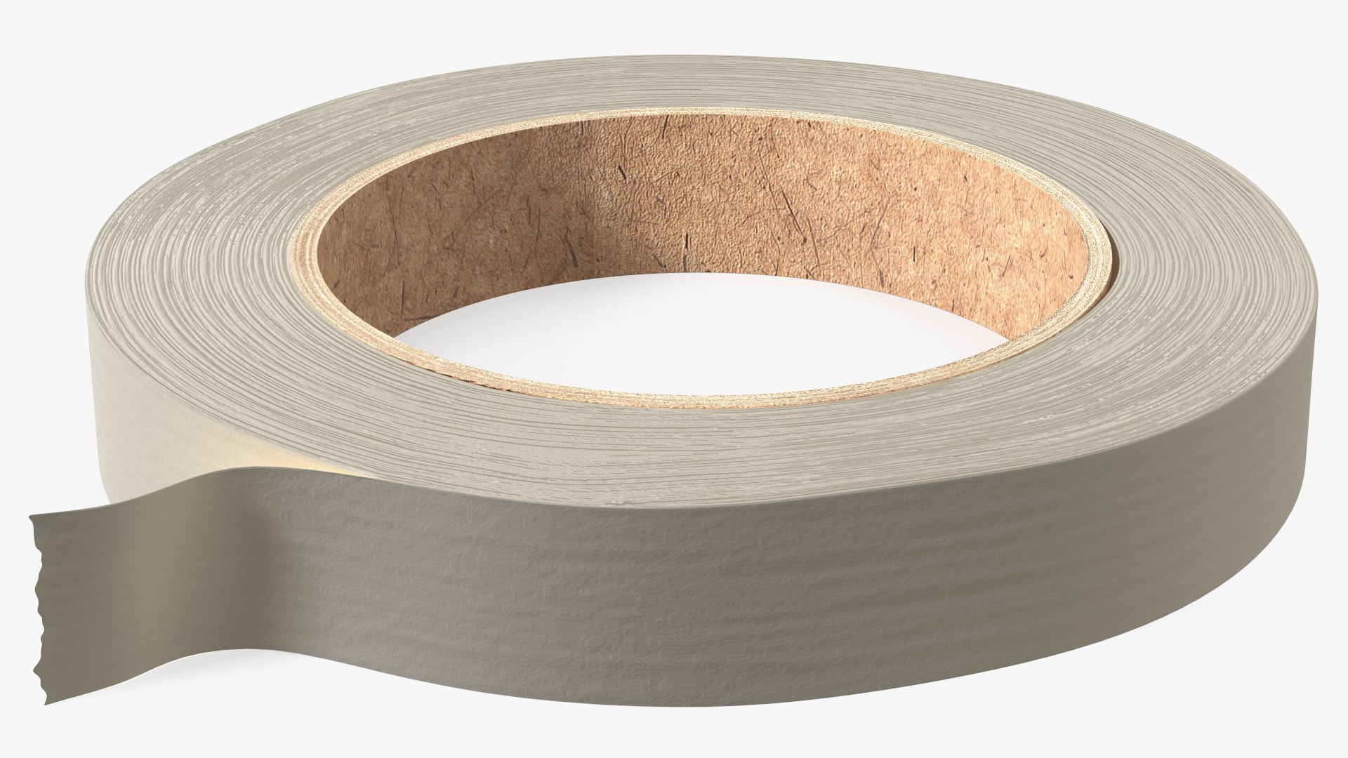 Masking Tape1 3D https://p.turbosquid.com/ts-thumb/oC/EvSfFW/p4/maskingtape3dmodel008/jpg/1707909991/1920x1080/fit_q87/5b43578ffafe0e2b3d6ca63384d07ae1de178b07/maskingtape3dmodel008.jpg