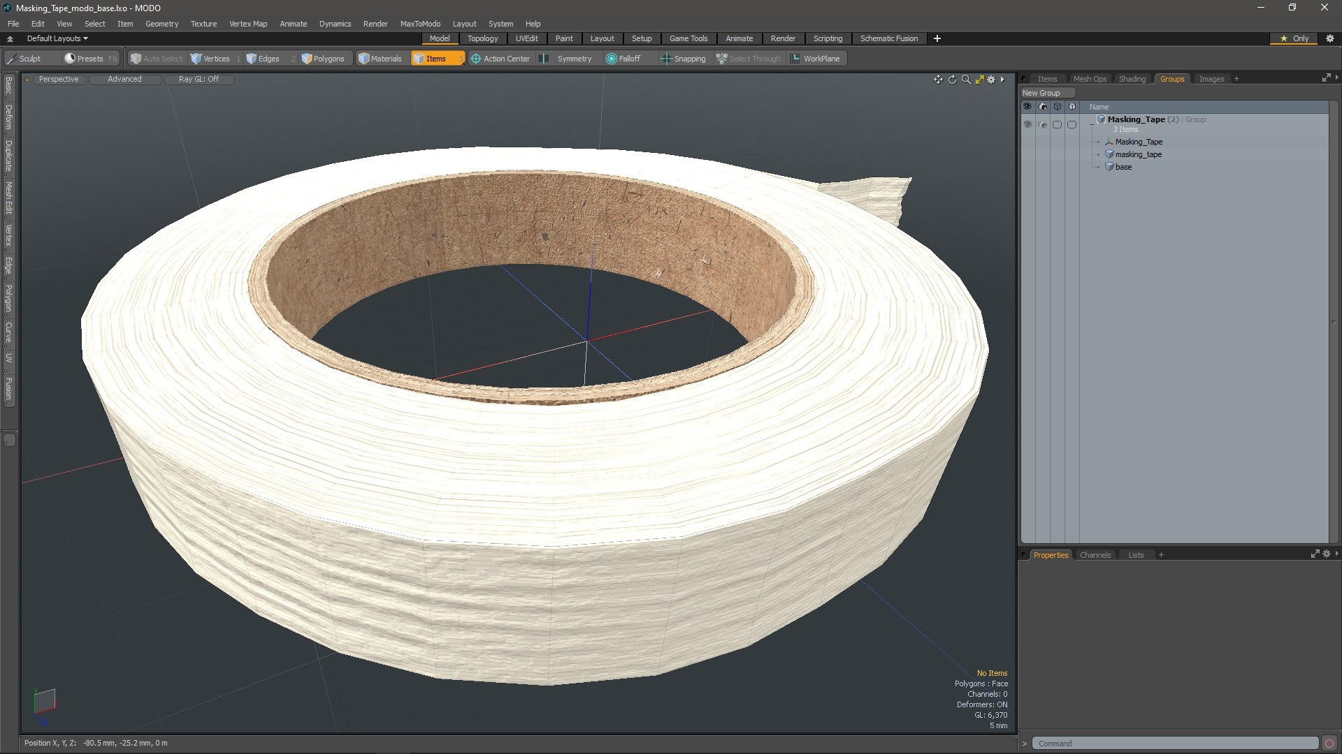Masking Tape1 3D https://p.turbosquid.com/ts-thumb/oC/EvSfFW/pi/maskingtape3dmodel020/jpg/1707910050/1920x1080/fit_q87/a307c2de96ad2af151e4c0f81d73c1bbaf17b5d1/maskingtape3dmodel020.jpg