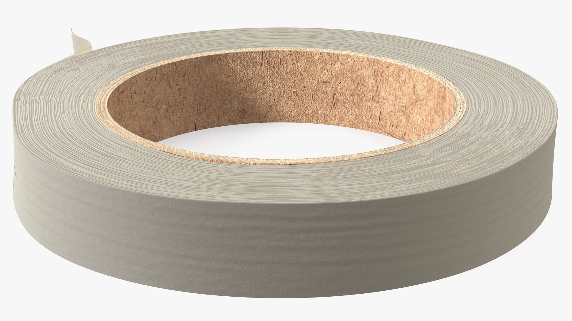 Masking Tape1 3D https://p.turbosquid.com/ts-thumb/oC/EvSfFW/qt/maskingtape3dmodel009/jpg/1707909996/1920x1080/fit_q87/a134890cf552327bcec1644d3a3817f460a5ff52/maskingtape3dmodel009.jpg