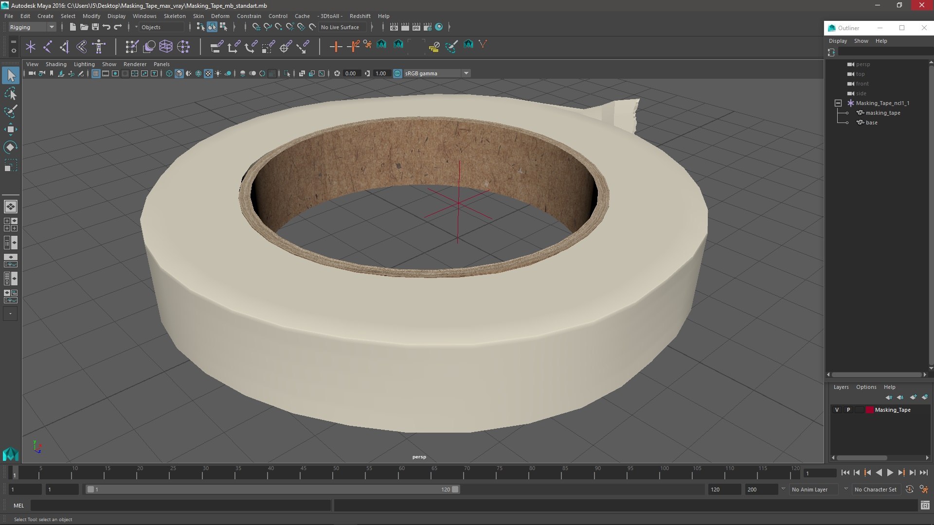 Masking Tape1 3D https://p.turbosquid.com/ts-thumb/oC/EvSfFW/rU/maskingtape3dmodel022/jpg/1707910058/1920x1080/fit_q87/fda5bd289f1759fc982659e62ba93f34c6ac808d/maskingtape3dmodel022.jpg