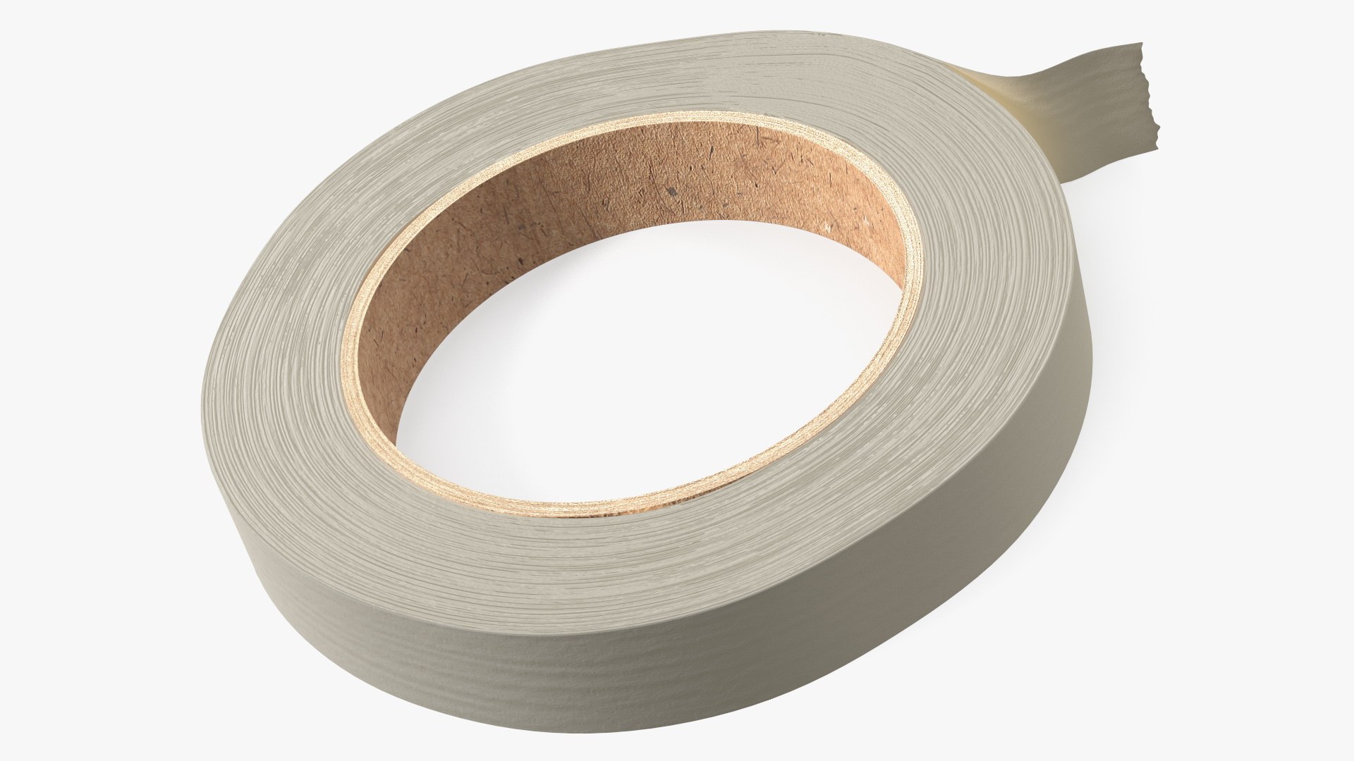 Masking Tape1 3D https://p.turbosquid.com/ts-thumb/oC/EvSfFW/tY/maskingtape3dmodel010/jpg/1707910002/1920x1080/fit_q87/217d9e9274e46647b0a1a89404110ecf577166b2/maskingtape3dmodel010.jpg
