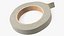 Masking Tape1