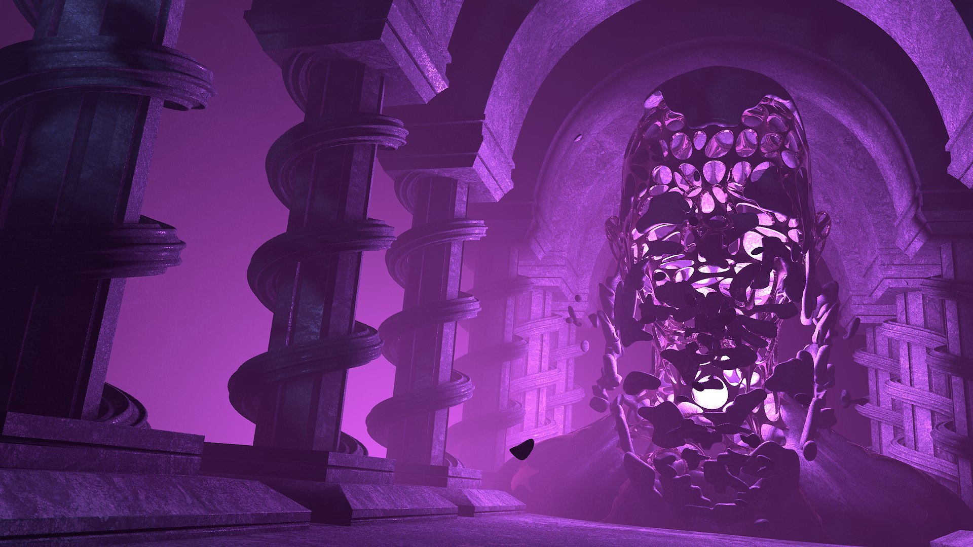 concepts temple secrets 2 3D model https://p.turbosquid.com/ts-thumb/oC/IW0rKL/K0zhKkY5/temple_of_secrets_2_cd0001/jpg/1590081076/1920x1080/fit_q87/39cd53e1e298d970cae11c55a0183508c3752e87/temple_of_secrets_2_cd0001.jpg