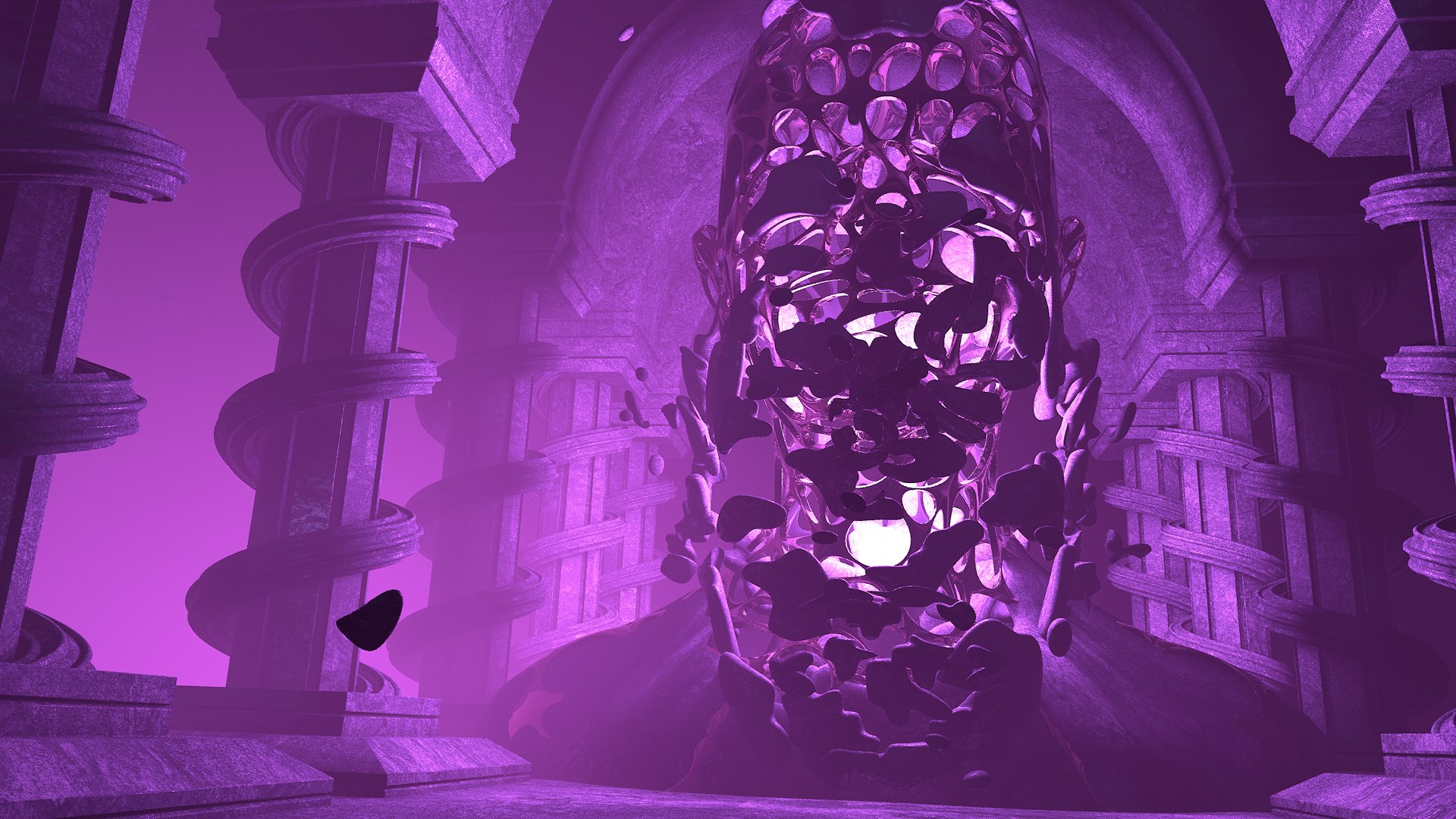 concepts temple secrets 2 3D model https://p.turbosquid.com/ts-thumb/oC/IW0rKL/UPsN3YK8/temple_of_secrets_2_cd0003/jpg/1590081076/1920x1080/fit_q87/49a7d143aae9e6393c5cdbe85425864bc7bbcc63/temple_of_secrets_2_cd0003.jpg