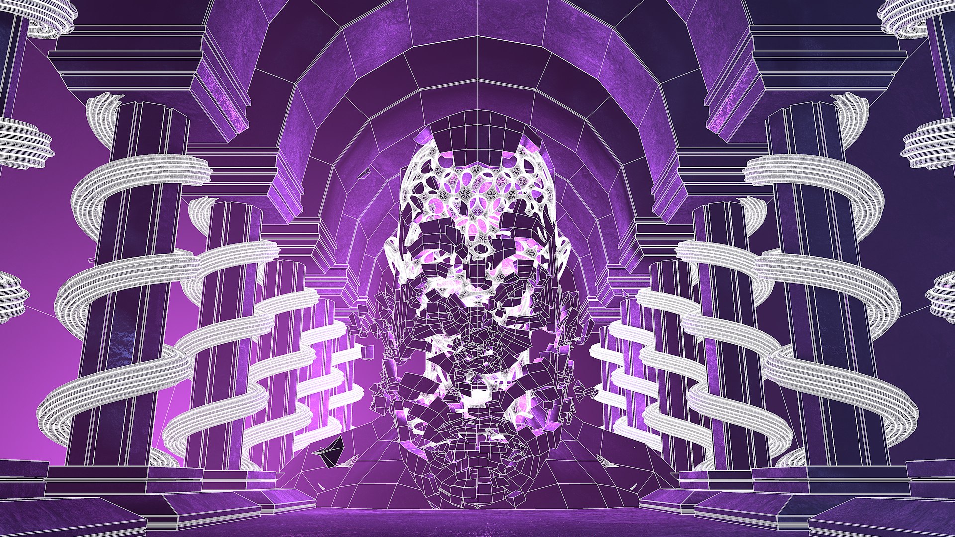 concepts temple secrets 2 3D model https://p.turbosquid.com/ts-thumb/oC/IW0rKL/eLfELPSR/temple_of_secrets_2_cd0006/jpg/1590081076/1920x1080/fit_q87/bee8ea357ddc2f9060acd54b75eeb23d4bac6dd3/temple_of_secrets_2_cd0006.jpg