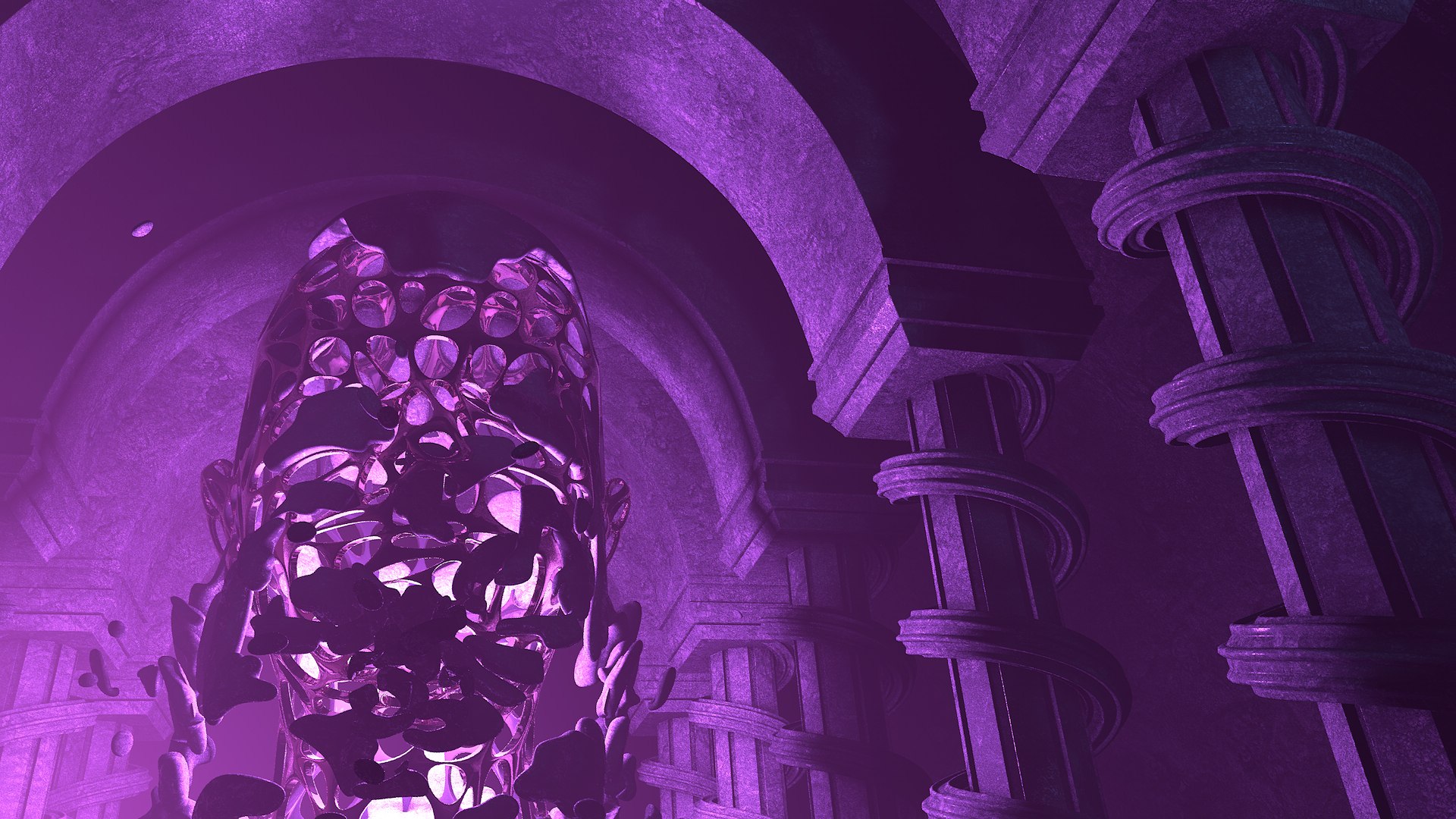 concepts temple secrets 2 3D model https://p.turbosquid.com/ts-thumb/oC/IW0rKL/hcrH6Ijx/temple_of_secrets_2_cd0004/jpg/1590081076/1920x1080/fit_q87/41798c90c36b6417f3c5c71f55943fa61124c18c/temple_of_secrets_2_cd0004.jpg