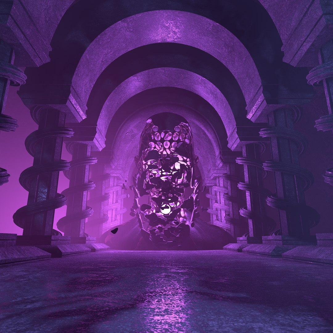 concepts temple secrets 2 3D model https://p.turbosquid.com/ts-thumb/oC/IW0rKL/orjT6cHZ/temple_of_secrets_2_cd0008/jpg/1590081076/1920x1080/fit_q87/0a1d710e416efa174930805dc9082f6b8d9c390c/temple_of_secrets_2_cd0008.jpg