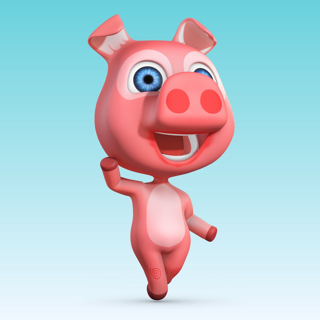 cartoon animation character model https://p.turbosquid.com/ts-thumb/oC/JBPo3z/gF5koNs9/pose_00/png/1604239968/1920x1080/fit_q87/c60aaa053b8266f1480946e0f6461be7e68cbb03/pose_00.jpg