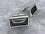 Cufflink