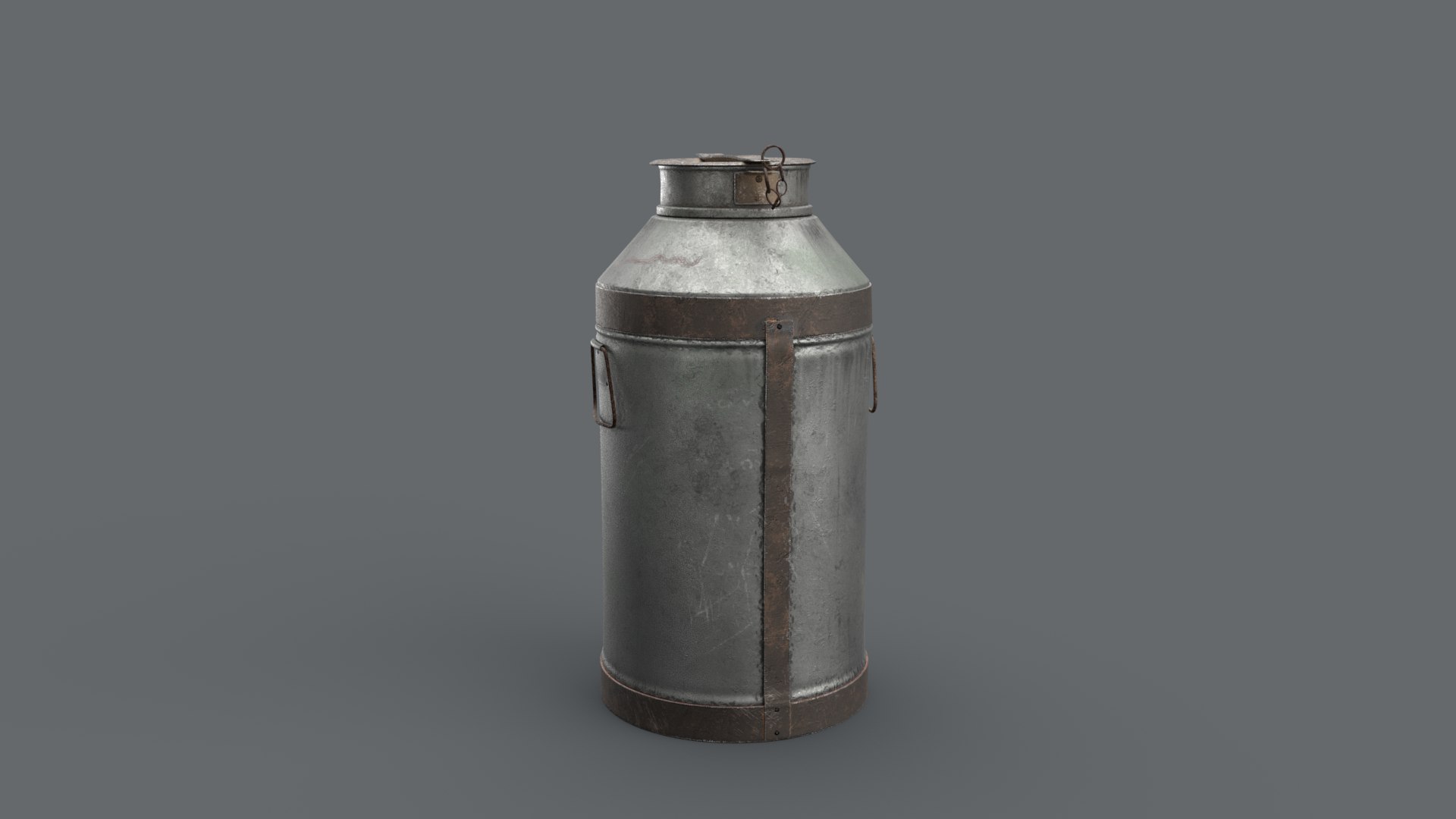 3D old milk https://p.turbosquid.com/ts-thumb/oC/K3BuZx/P3BHMiN4/oldmilkcan_fifthimg/png/1565189928/1920x1080/fit_q87/d086d01f6b76ec83ccfb044986fac2da3bf75c55/oldmilkcan_fifthimg.jpg