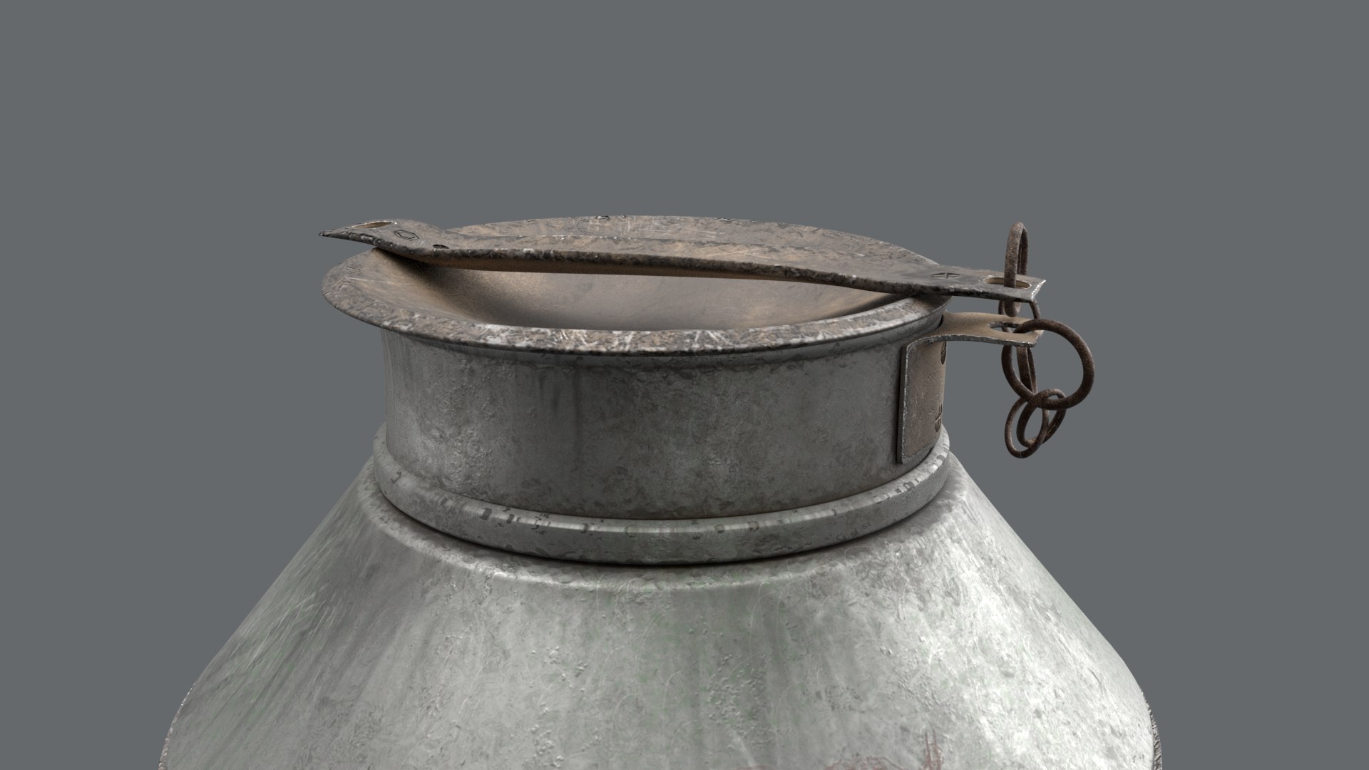 3D old milk https://p.turbosquid.com/ts-thumb/oC/K3BuZx/S3a53GCX/oldmilkcan_secondimg/png/1565189928/1920x1080/fit_q87/f492e642f4611575078807c84ecf1ab839034284/oldmilkcan_secondimg.jpg