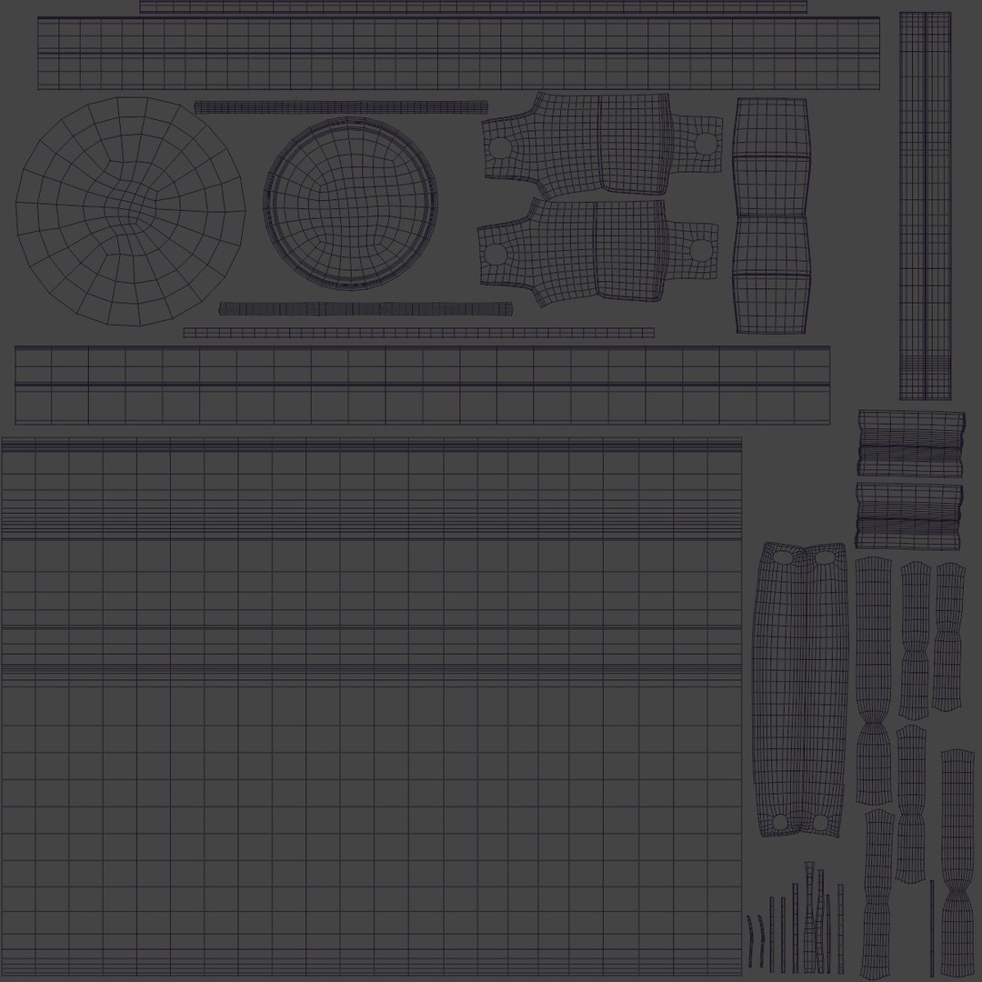 3D old milk https://p.turbosquid.com/ts-thumb/oC/K3BuZx/Z1DkihLL/oldmilkcan_uv/png/1565189928/1920x1080/fit_q87/df348b82c37777543ff35bd343edb47ad80315d2/oldmilkcan_uv.jpg