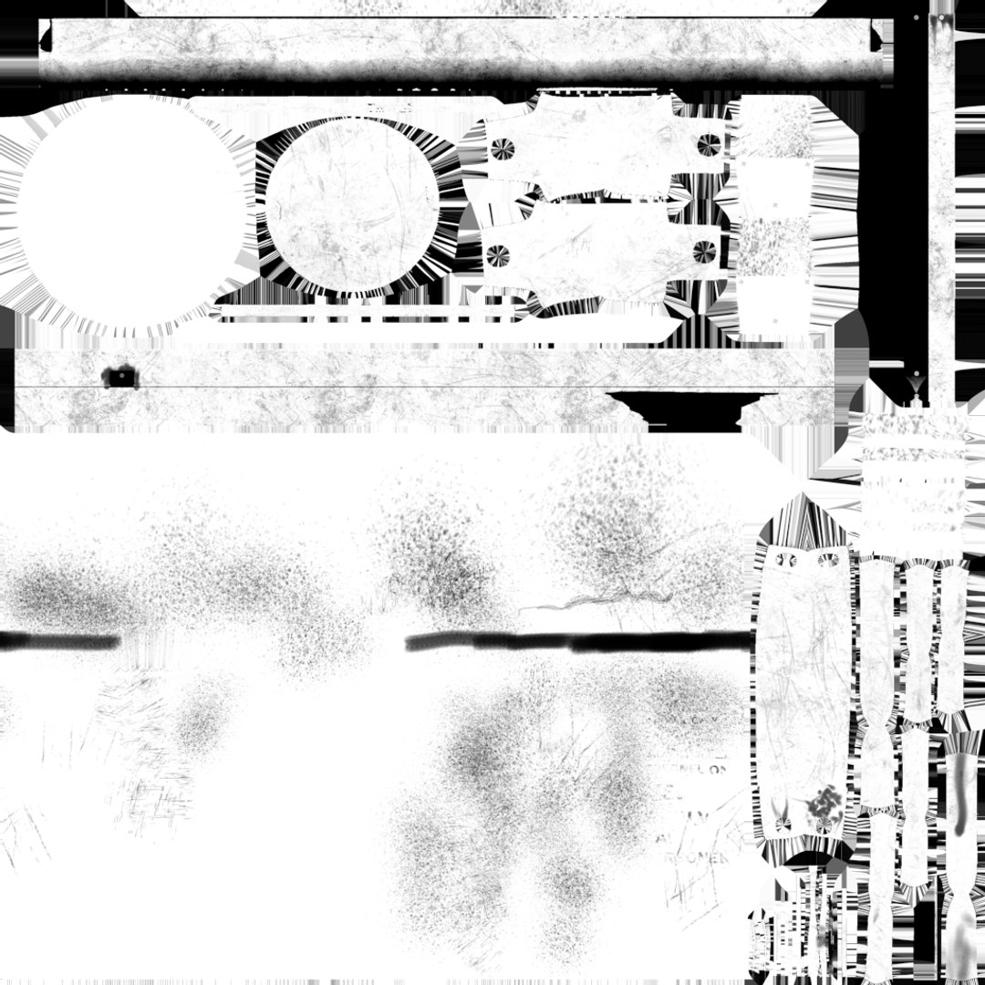 3D old milk https://p.turbosquid.com/ts-thumb/oC/K3BuZx/ivWMYZXS/oldmilkcan_metalness/png/1565189928/1920x1080/fit_q87/c3b96c3c826be194c02d18f0b8bf9843768ca0fd/oldmilkcan_metalness.jpg