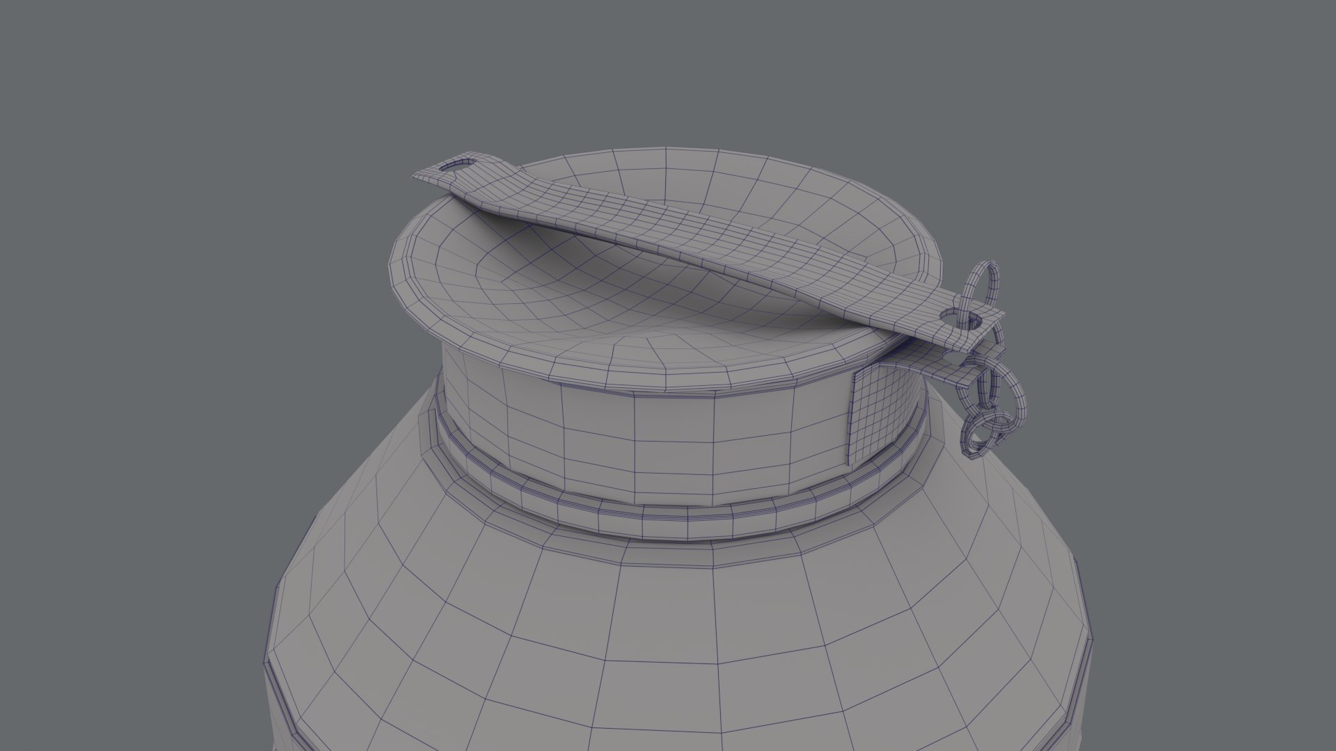 3D old milk https://p.turbosquid.com/ts-thumb/oC/K3BuZx/t6HTZEMk/oldmilkcan_first_wireframeimg/png/1565189928/1920x1080/fit_q87/f50a32dde71f9ab778a9bb5506e9d4de5e85c100/oldmilkcan_first_wireframeimg.jpg