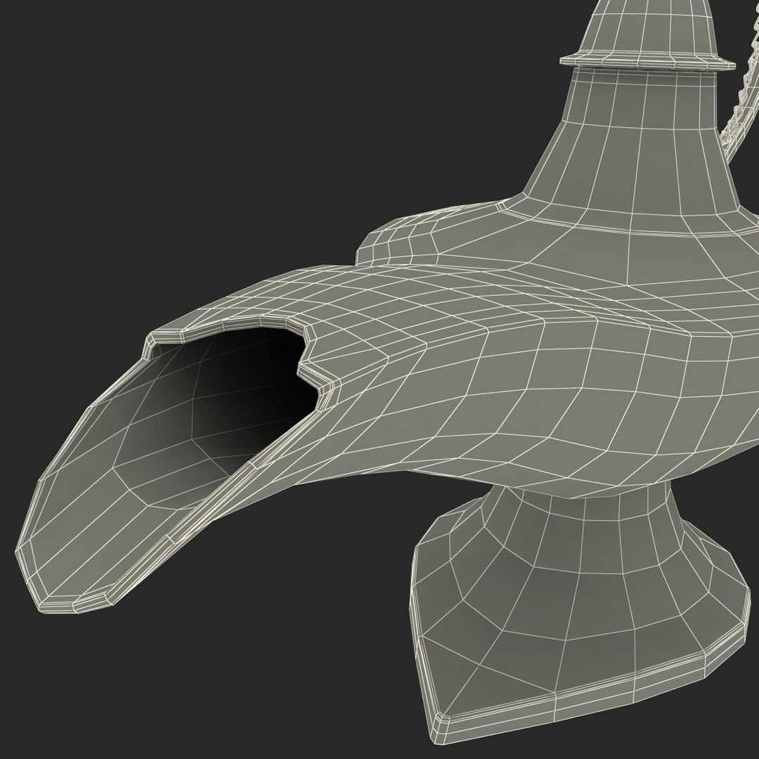 magic lamp 3d max https://p.turbosquid.com/ts-thumb/oC/KBNy7u/1gJZBX98/magic_lamp_13/jpg/1303921741/1920x1080/fit_q87/8ad62c388fe37d18e32093a353573a91a946ef70/magic_lamp_13.jpg