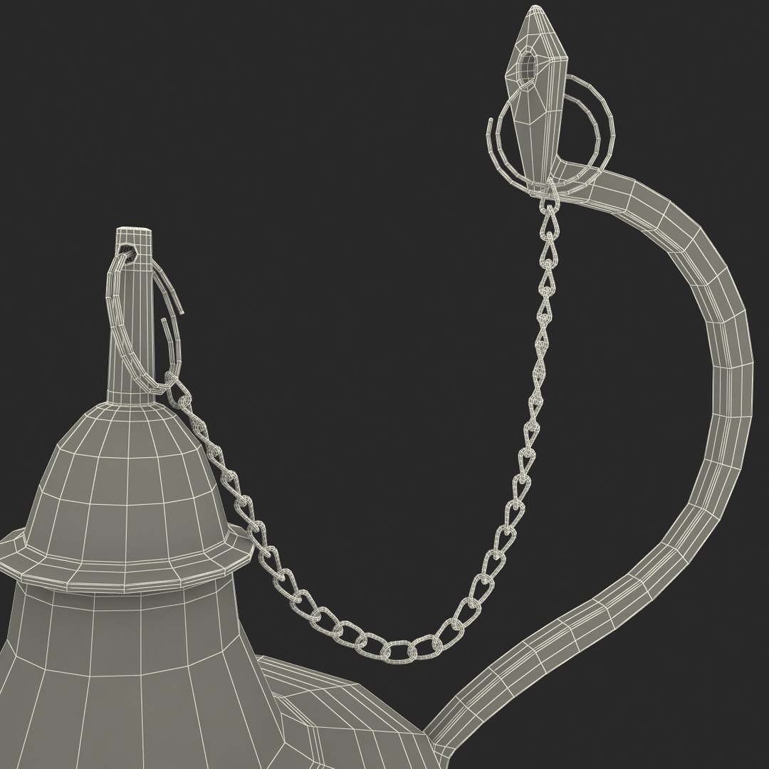 magic lamp 3d max https://p.turbosquid.com/ts-thumb/oC/KBNy7u/m1S3kCFE/magic_lamp_12/jpg/1303921741/1920x1080/fit_q87/839c69b3aa0fc002027ac8f5e823624c116f2cc9/magic_lamp_12.jpg