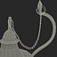 Magic Lamp
