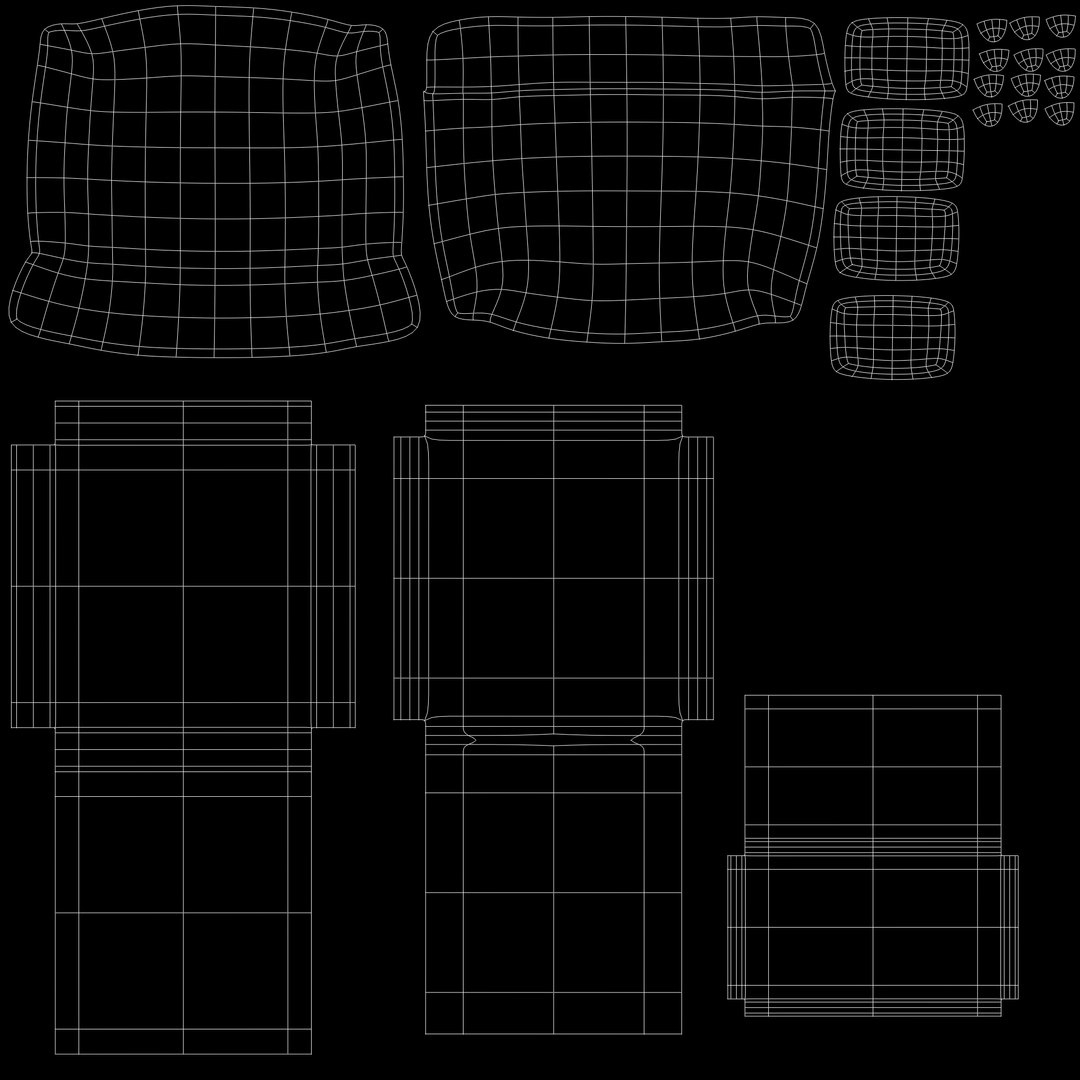 3D Bed https://p.turbosquid.com/ts-thumb/oC/KunNTg/5w/uv/jpg/1744122564/1920x1080/fit_q87/e15cea06e712129c6b5d3d0e5d67650d2944dccf/uv.jpg