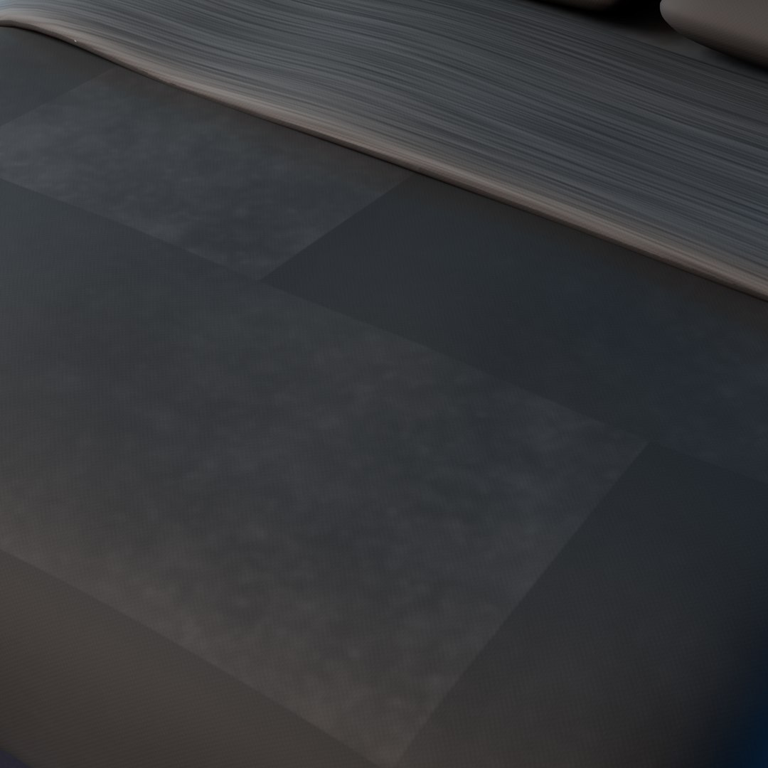 3D Bed https://p.turbosquid.com/ts-thumb/oC/KunNTg/wY/bed03/jpg/1744029845/1920x1080/fit_q87/a82c201c0246d084465f391d8dc18024cc19ff77/bed03.jpg