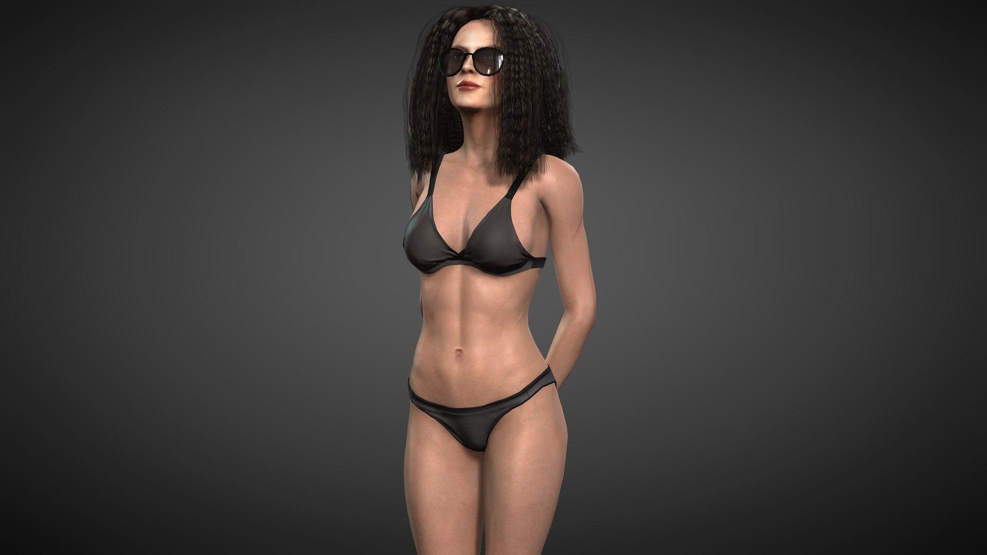 Sara model https://p.turbosquid.com/ts-thumb/oC/NMk8vx/3N/img_7/jpg/1703961622/1920x1080/fit_q87/76c3cb3a56b27521a34d080c072fffc52f588f81/img_7.jpg