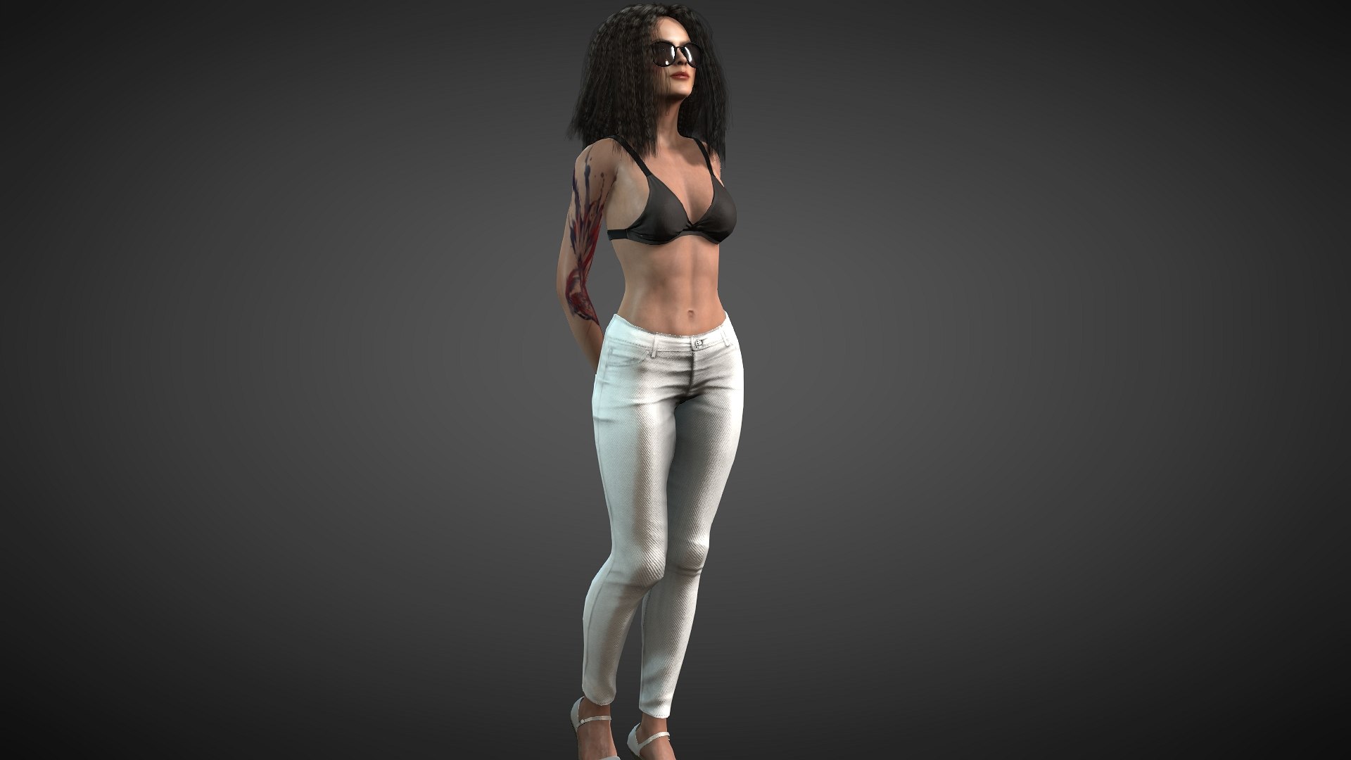 Sara model https://p.turbosquid.com/ts-thumb/oC/NMk8vx/9V/img_6/jpg/1703961621/1920x1080/fit_q87/32e3c8982514936ff29fe125901523754773d387/img_6.jpg