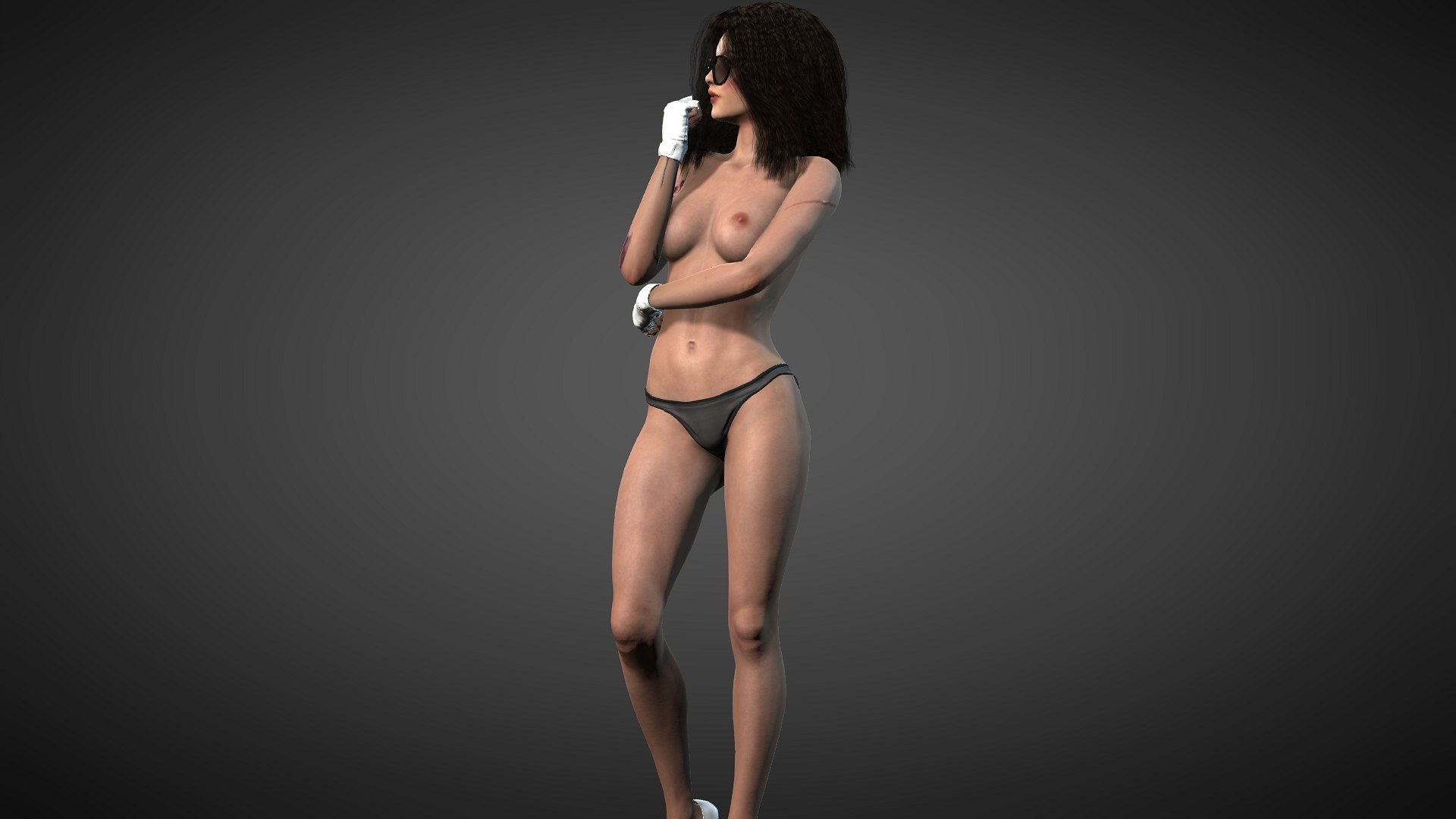 Sara model https://p.turbosquid.com/ts-thumb/oC/NMk8vx/H5/img_10/jpg/1703961623/1920x1080/fit_q87/7c7779414a598140dde0737346ba558c52bae158/img_10.jpg