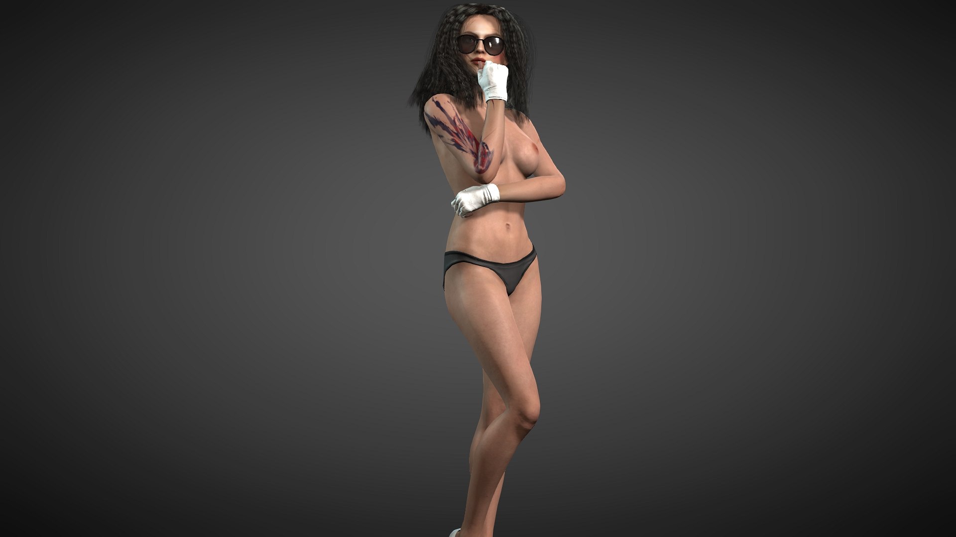 Sara model https://p.turbosquid.com/ts-thumb/oC/NMk8vx/YT/img_11/jpg/1703961624/1920x1080/fit_q87/1bcc269714898269938d43162be82b2eac0a7152/img_11.jpg