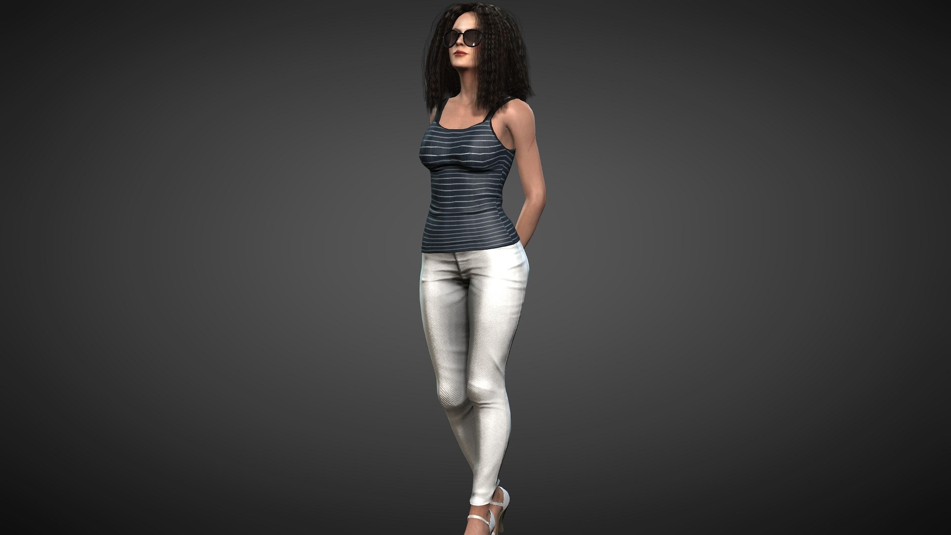 Sara model https://p.turbosquid.com/ts-thumb/oC/NMk8vx/i3/img_5/jpg/1703961621/1920x1080/fit_q87/e8e39ecd15d8b28c41c5d3d40a13dbaf0820dc7f/img_5.jpg