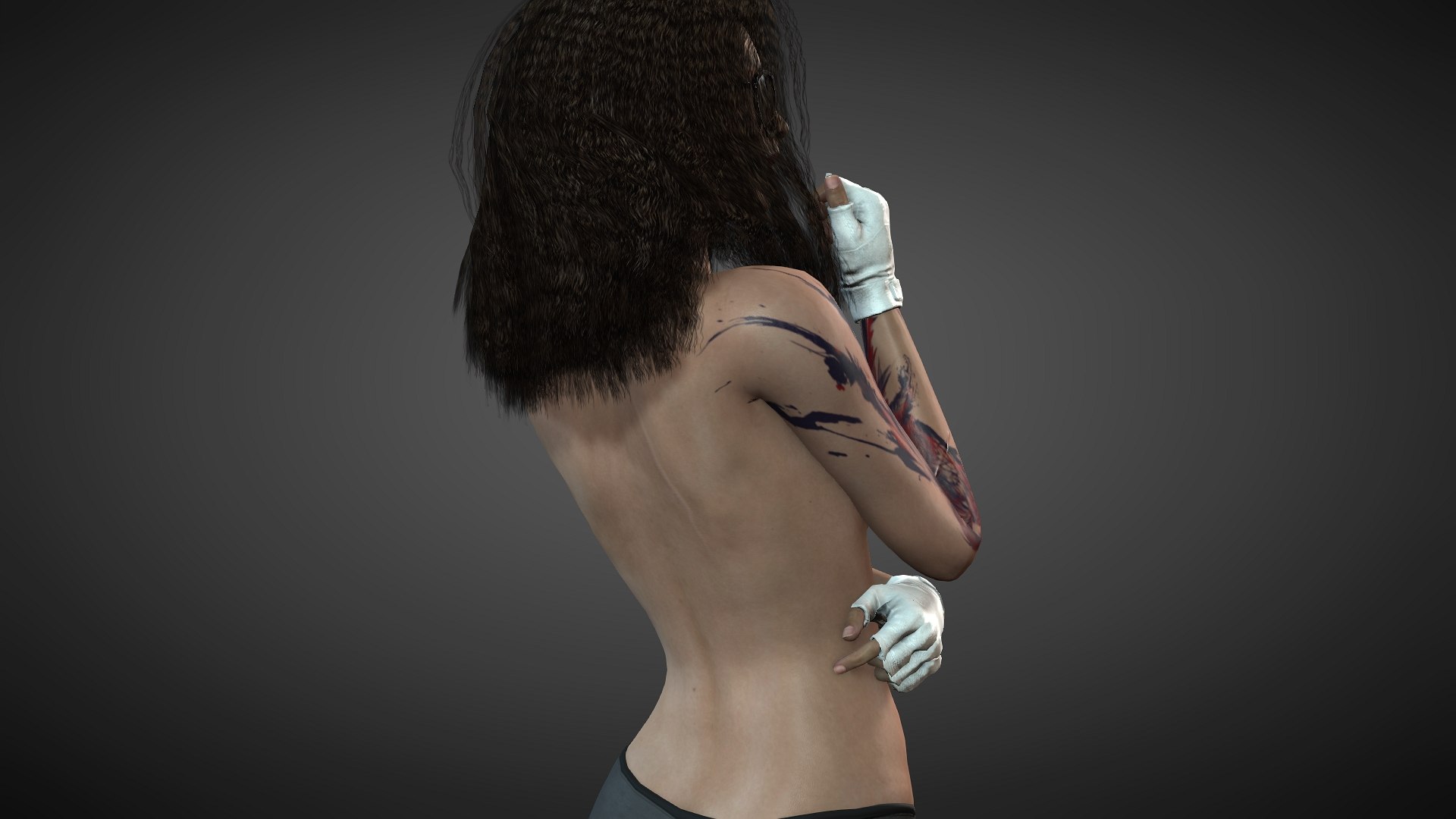 Sara model https://p.turbosquid.com/ts-thumb/oC/NMk8vx/nB/img_9/jpg/1703961623/1920x1080/fit_q87/149b0ae18a4ff3dae29ae82767373da693121adf/img_9.jpg