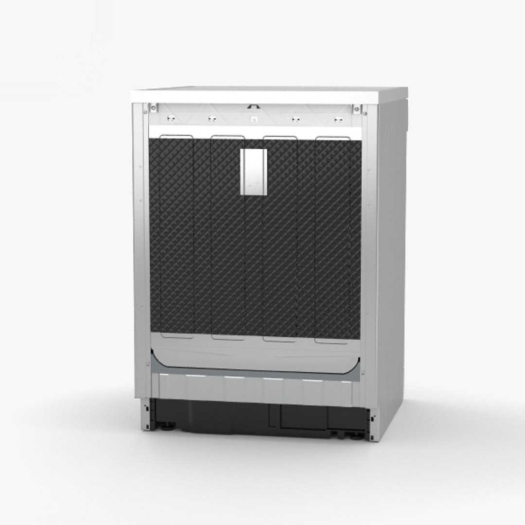 Ifb neptune sx1 sales