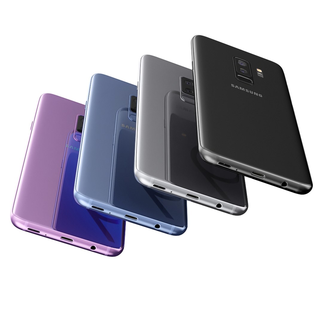 3D samsung galaxy s9 colors https://p.turbosquid.com/ts-thumb/oC/Ri06Cc/07o168lu/11final/jpg/1521979953/1920x1080/fit_q87/0c1db2247ee9fb93de95635366902f9ea320c50e/11final.jpg
