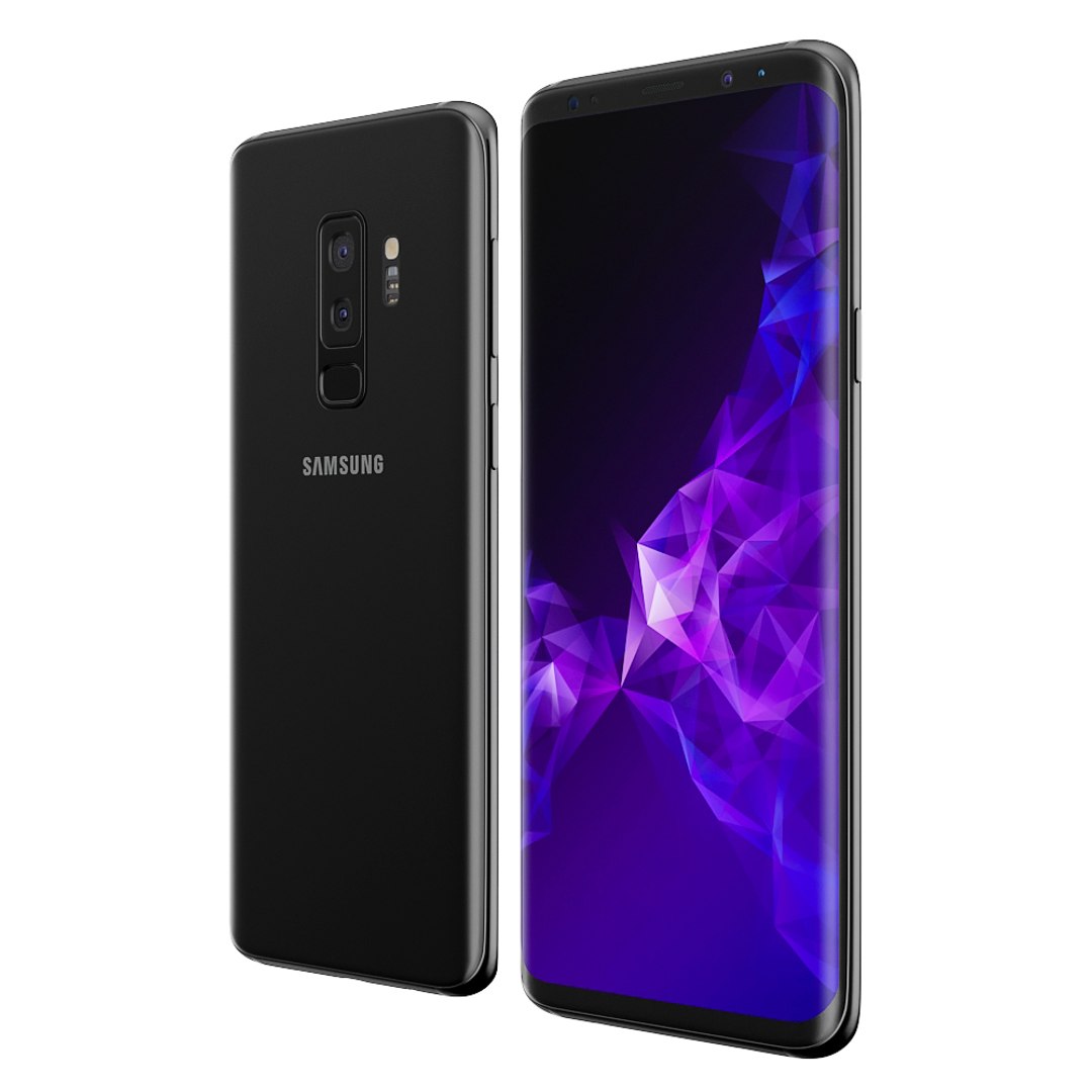 3D samsung galaxy s9 colors https://p.turbosquid.com/ts-thumb/oC/Ri06Cc/2OC3cq9j/2final/jpg/1521980167/1920x1080/fit_q87/f7fe0ae82d71ac73957615230a9e64702e25153c/2final.jpg