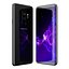 Samsung Galaxy S9 e S9 PLUS TODAS as cores