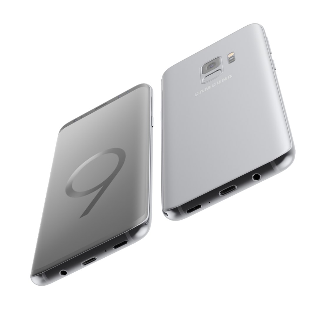 3D samsung galaxy s9 colors https://p.turbosquid.com/ts-thumb/oC/Ri06Cc/4XD9Fep7/3p/png/1521980139/1920x1080/fit_q87/8dd175520fe943fcc0c26ba24d623dd712e31b77/3p.jpg