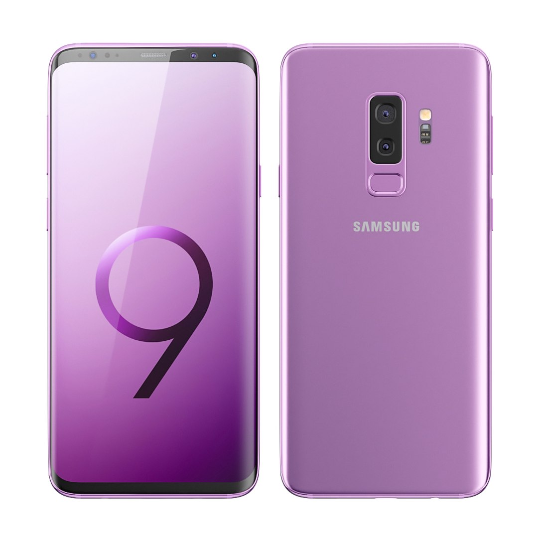 3D samsung galaxy s9 colors https://p.turbosquid.com/ts-thumb/oC/Ri06Cc/4ZYOKPLG/4final/jpg/1521979952/1920x1080/fit_q87/10614fd0ef8a1d20cf5fbf961490d7361c7ade69/4final.jpg