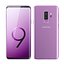Samsung Galaxy S9 e S9 PLUS TODAS as cores