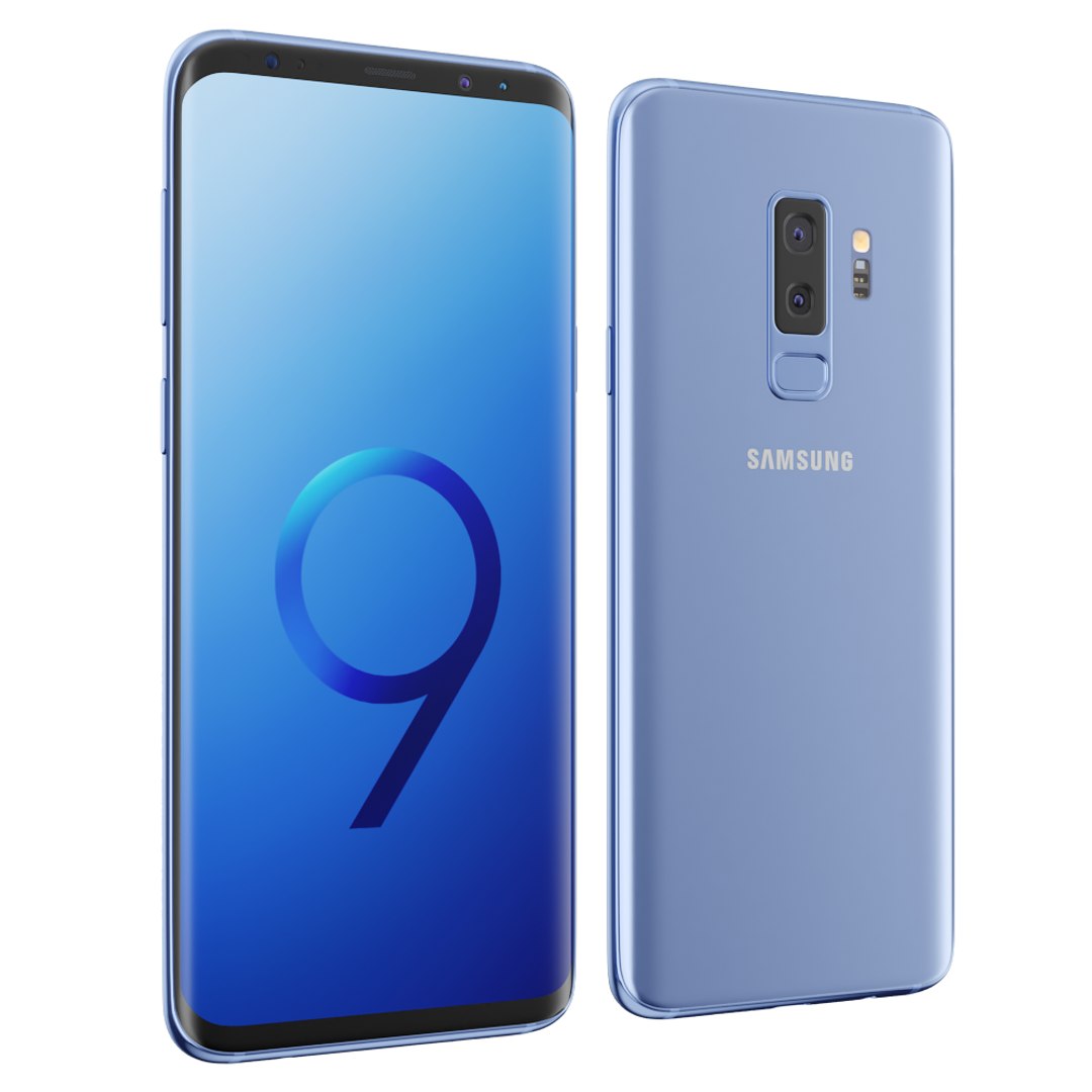 3D samsung galaxy s9 colors https://p.turbosquid.com/ts-thumb/oC/Ri06Cc/5EecT60M/1p/png/1521980188/1920x1080/fit_q87/bbc698df9005f788a372b5fd34da7cea73292f2f/1p.jpg