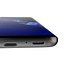 Samsung Galaxy S9 e S9 PLUS TODAS as cores