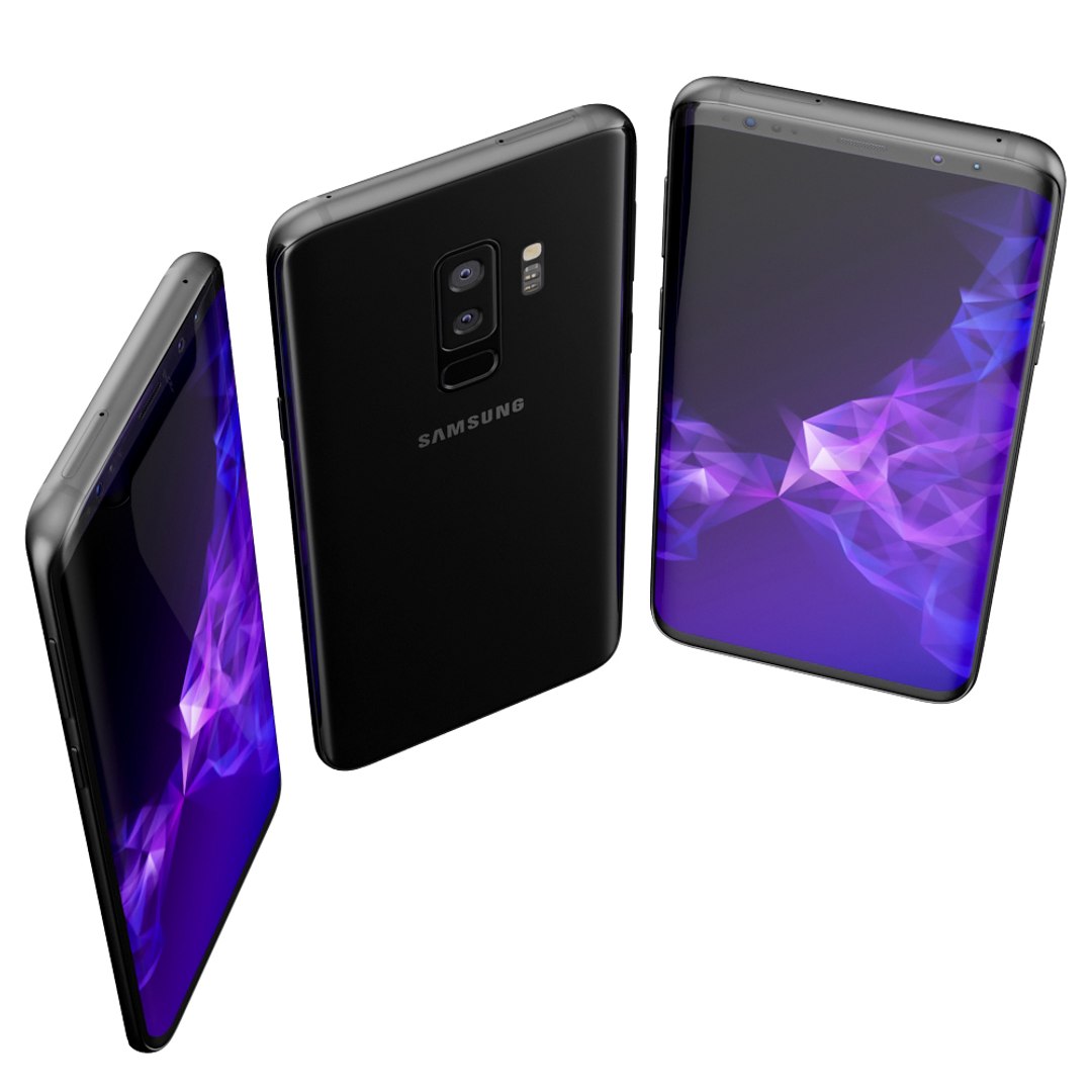 3D samsung galaxy s9 colors https://p.turbosquid.com/ts-thumb/oC/Ri06Cc/6IgrspE6/4final/jpg/1521980167/1920x1080/fit_q87/a3692133be0e916036361f74eefb9e92b07532a0/4final.jpg
