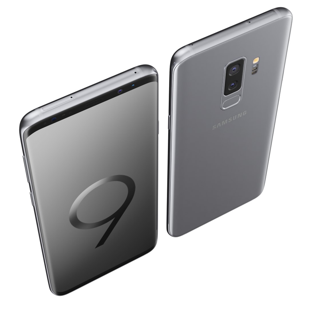 3D samsung galaxy s9 colors https://p.turbosquid.com/ts-thumb/oC/Ri06Cc/6liSGqBf/2p/png/1521980220/1920x1080/fit_q87/72e9bc2eed4f7646a5c489db2a49c75eba360fe4/2p.jpg