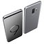 Samsung Galaxy S9 e S9 PLUS TODAS as cores