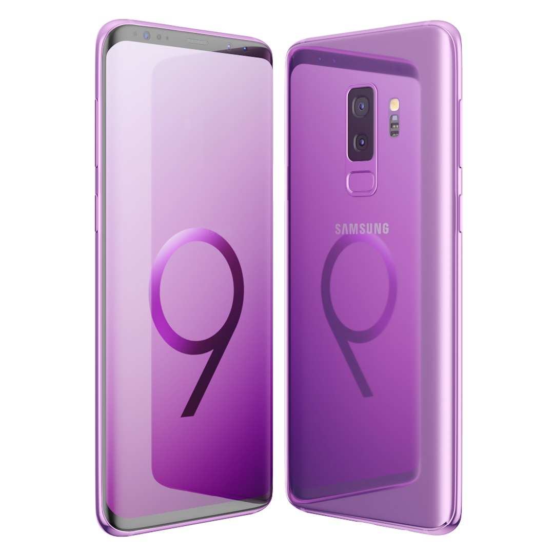 3D samsung galaxy s9 colors https://p.turbosquid.com/ts-thumb/oC/Ri06Cc/6nfLWTGR/12p/png/1521980202/1920x1080/fit_q87/ddfd8d8003b66f8d41c766a857af4ac42c6a9bc4/12p.jpg