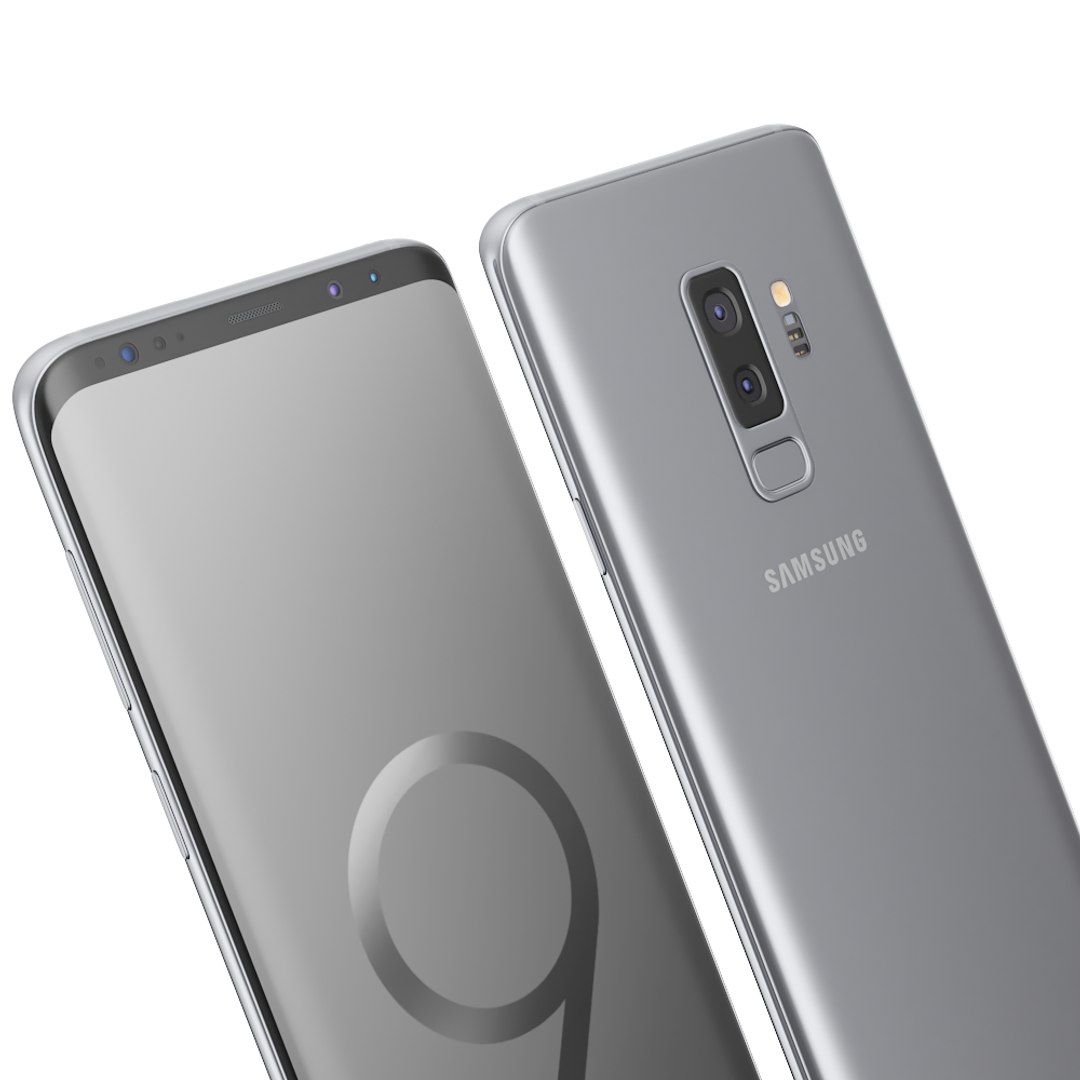 3D samsung galaxy s9 colors https://p.turbosquid.com/ts-thumb/oC/Ri06Cc/7lrfz5Vn/7p/png/1521980220/1920x1080/fit_q87/42a36726900f0b05f5bf77ddc7dcccb315d5a799/7p.jpg